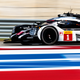 Illustration for article titled Bask In The Glory Of The Finest Endurance Racing Weekend In America